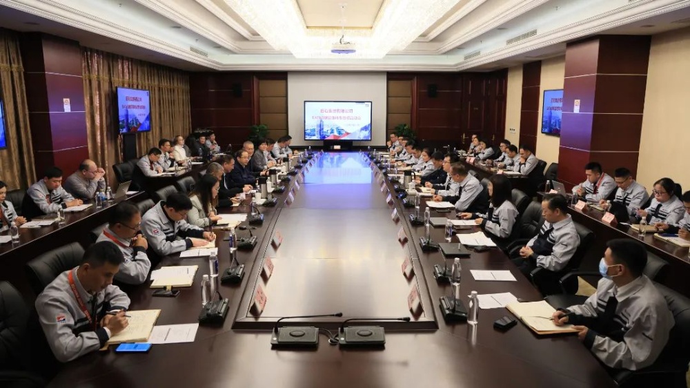 J9集团国际站【中国区】官方网站