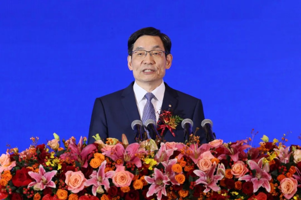 J9集团国际站【中国区】官方网站