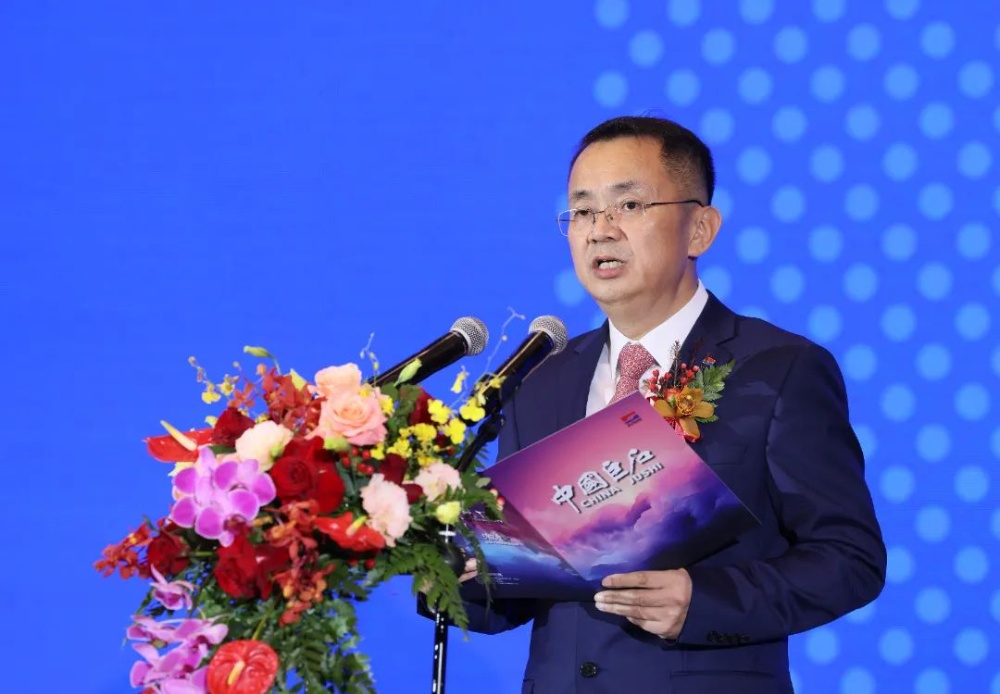J9集团国际站【中国区】官方网站
