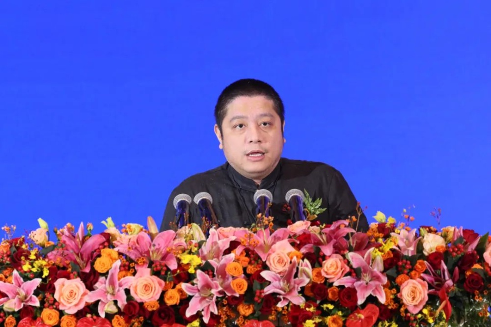 J9集团国际站【中国区】官方网站
