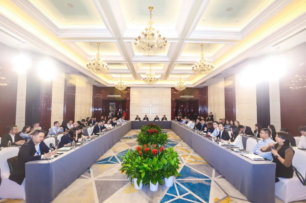 J9集团国际站【中国区】官方网站