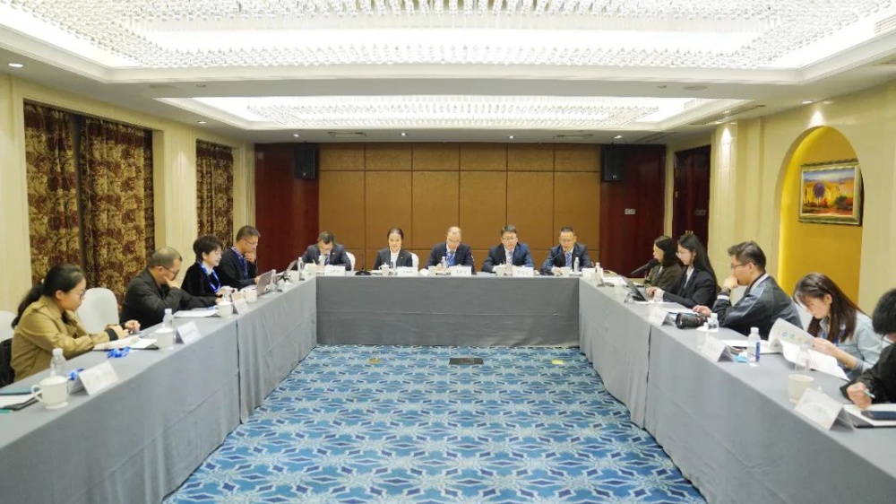 J9集团国际站【中国区】官方网站
