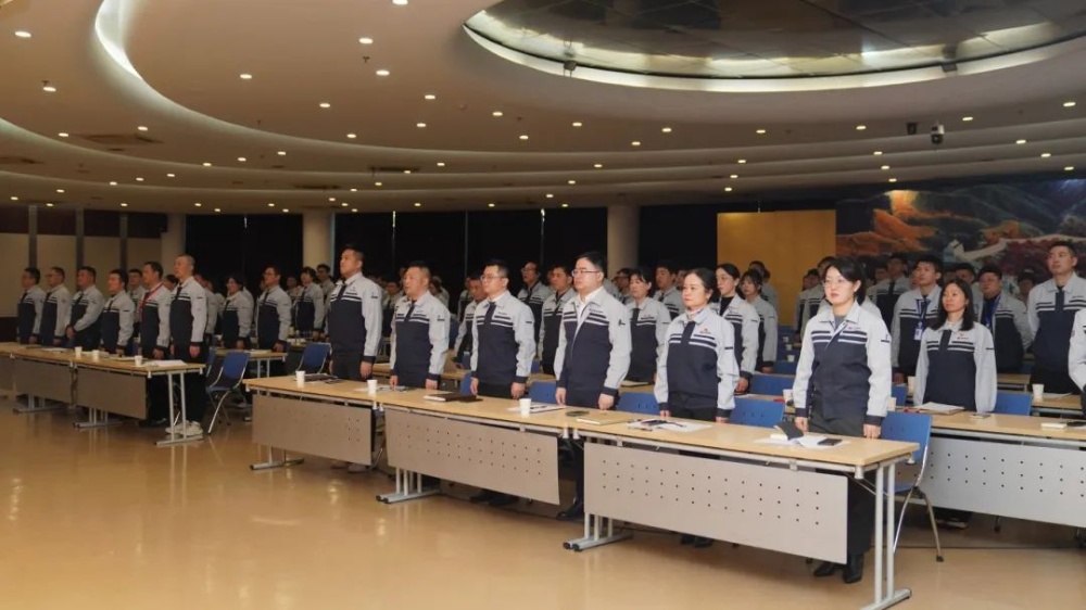 J9集团国际站【中国区】官方网站