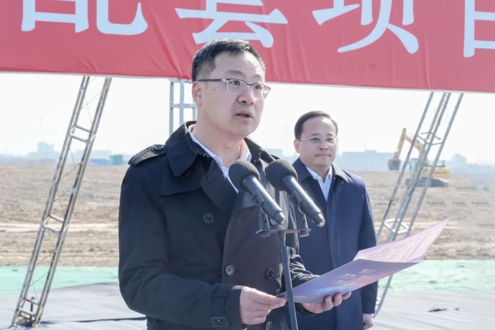 J9集团国际站【中国区】官方网站