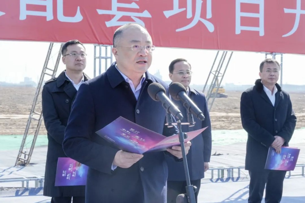 J9集团国际站【中国区】官方网站