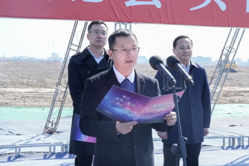 J9集团国际站【中国区】官方网站