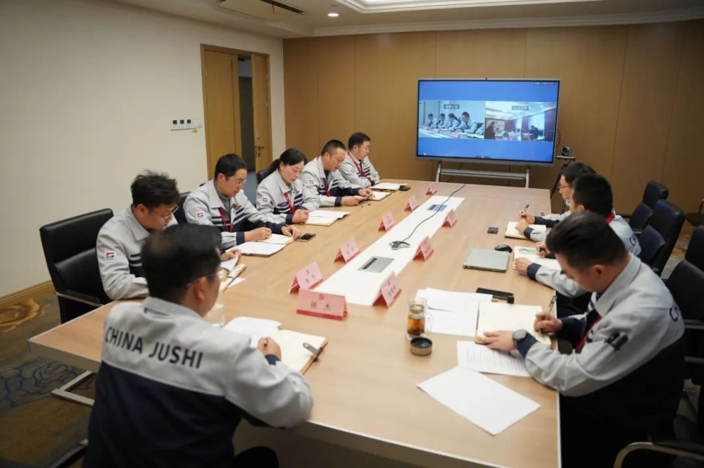 J9集团国际站【中国区】官方网站