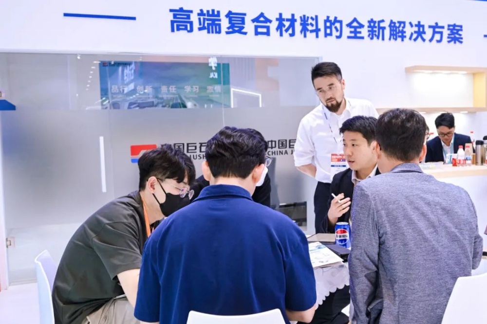 J9集团国际站【中国区】官方网站