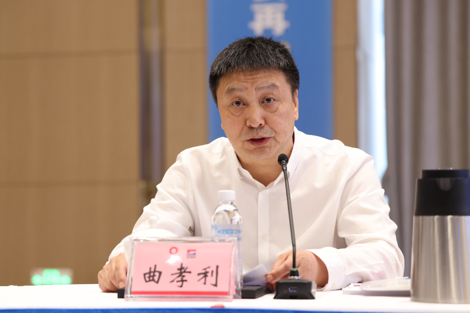 J9集团国际站【中国区】官方网站
