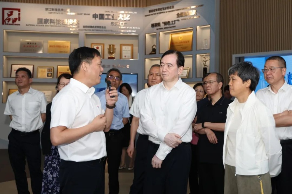 J9集团国际站【中国区】官方网站