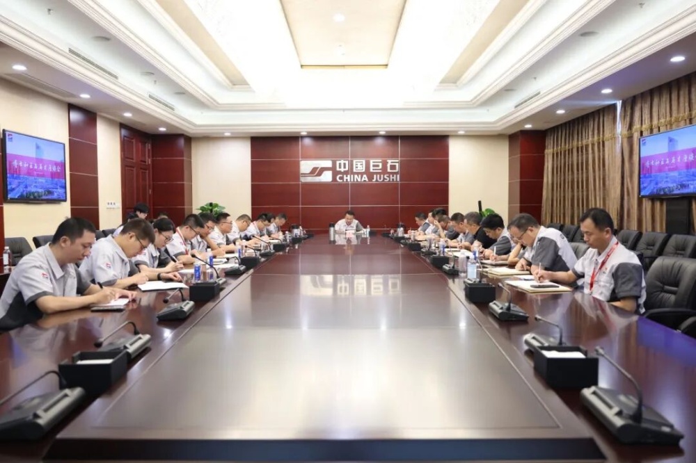 J9集团国际站【中国区】官方网站