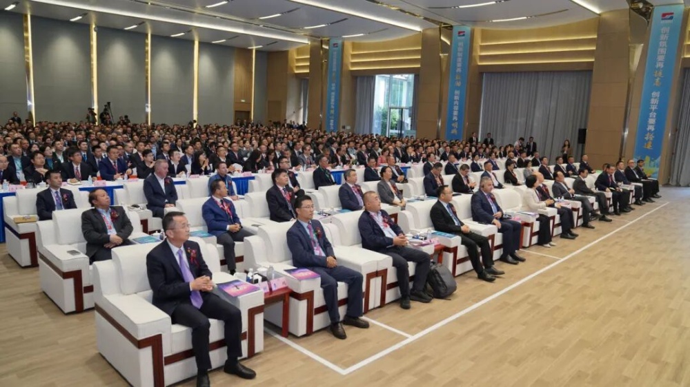 J9集团国际站【中国区】官方网站