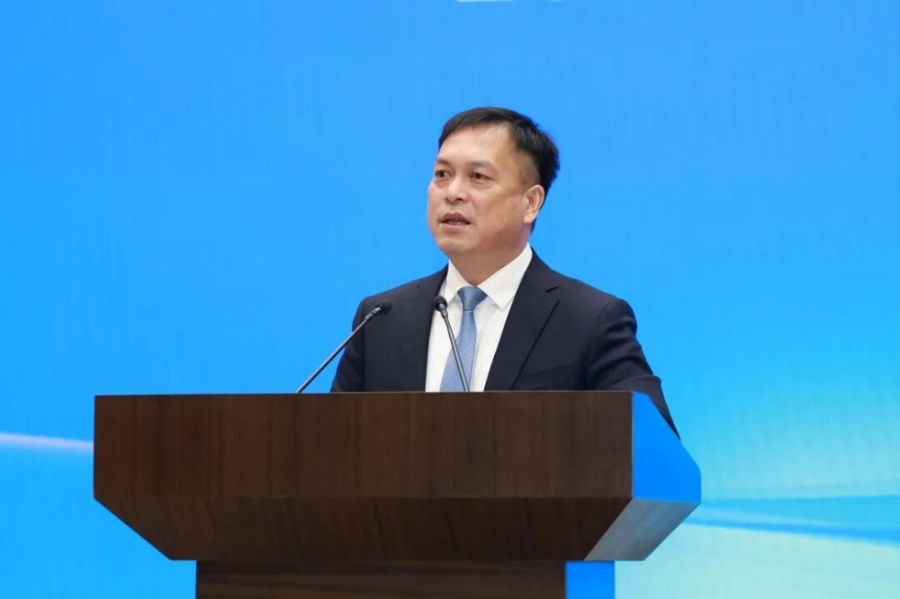 J9集团国际站【中国区】官方网站