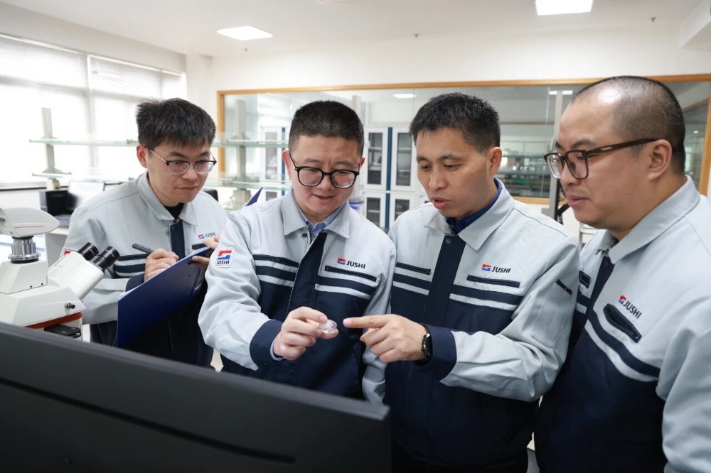 J9集团国际站【中国区】官方网站