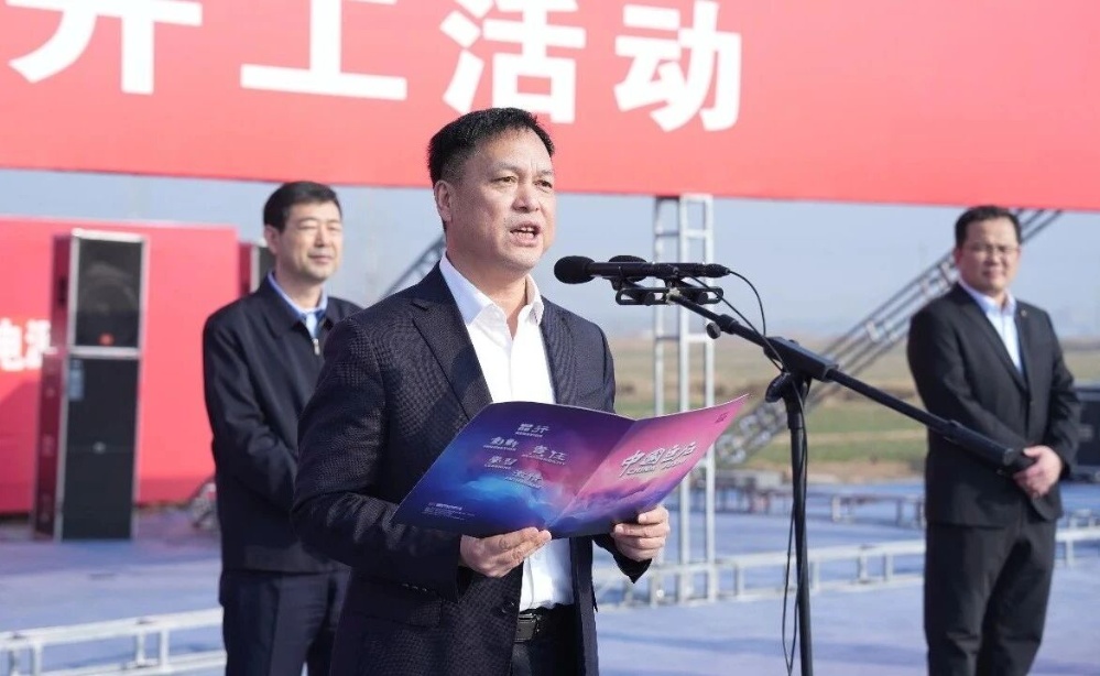 J9集团国际站【中国区】官方网站