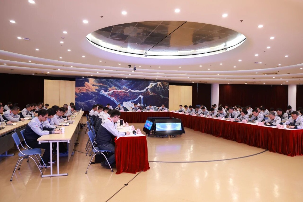 J9集团国际站【中国区】官方网站
