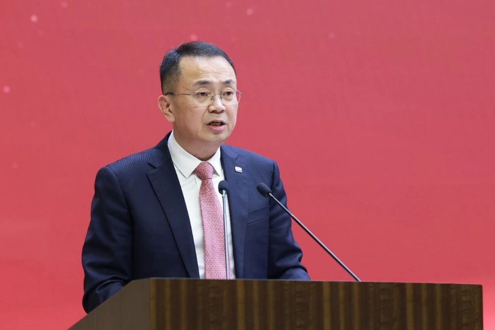 J9集团国际站【中国区】官方网站
