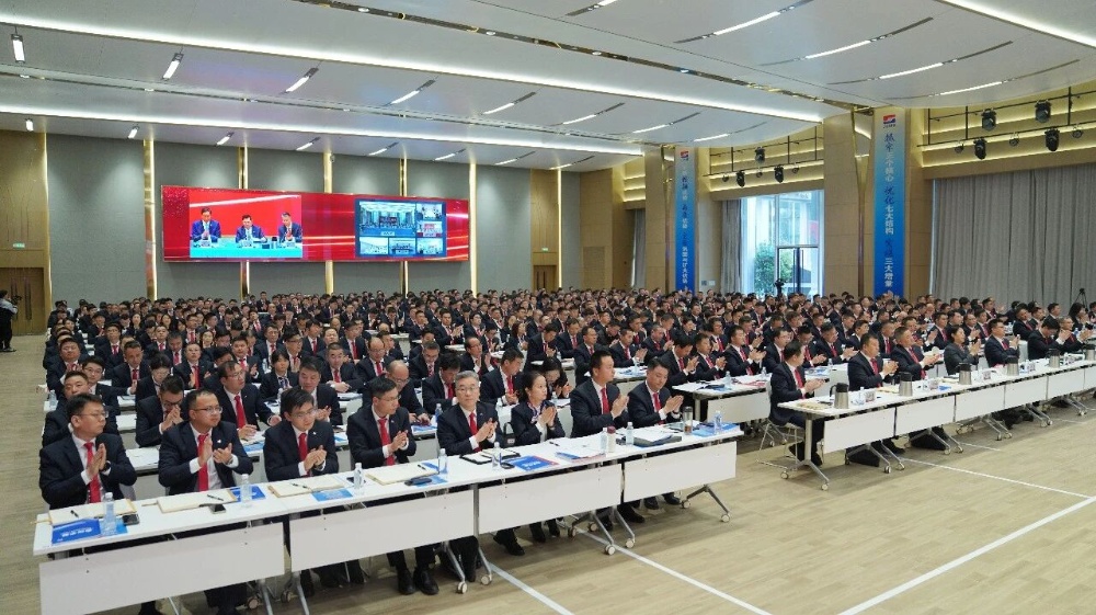 J9集团国际站【中国区】官方网站