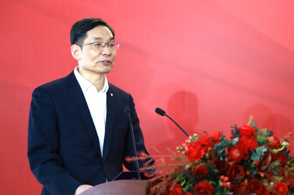 J9集团国际站【中国区】官方网站