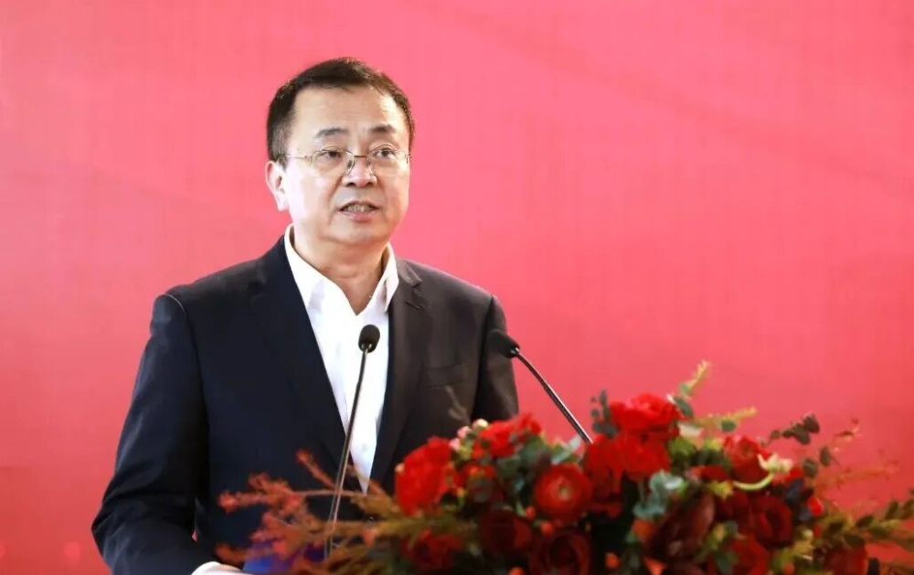 J9集团国际站【中国区】官方网站