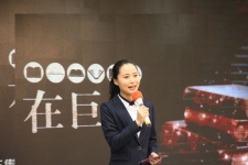 “悦读在J9集团国际站”专题想书分享会起航