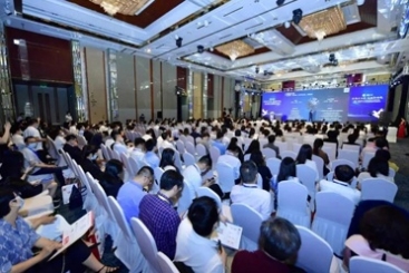 中国J9集团国际站荣获第十二届中国上市公司投资者关系天马奖