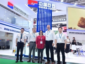我们在一路 | 2025国际橡塑展，共塑可持续将来!