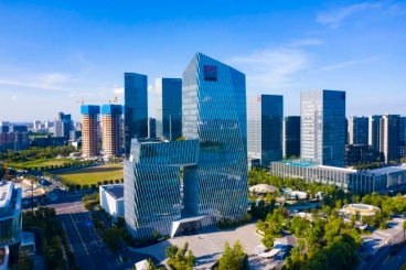 中国J9集团国际站正式成为结合国妇女署《赋权予妇女准则》签署企业成员